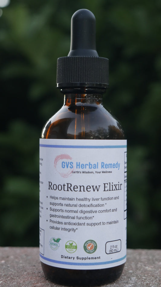 Plant-Powered Wellness plant-based ingredients