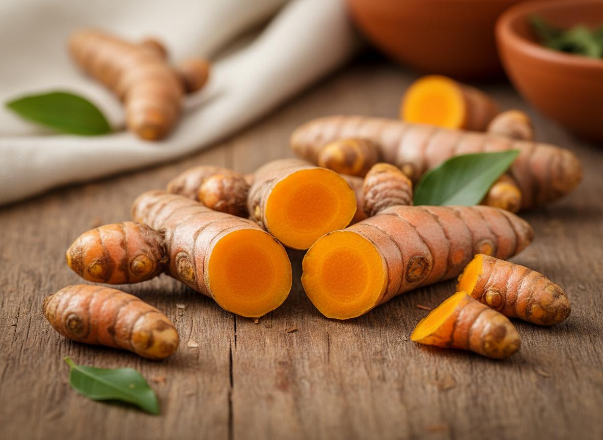 Mobility & Flexibility wellness supplements