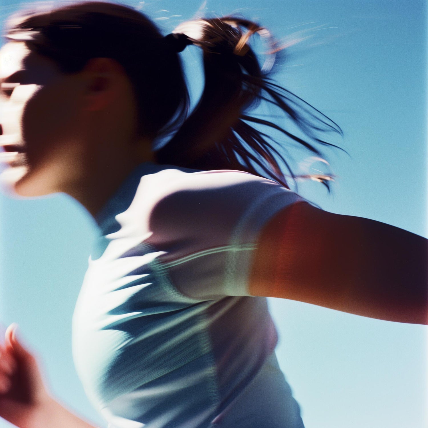 Metabolism & Energy wellness supplements