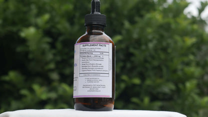 ArthroEase Roots natural mobility formula