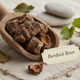Burdock Root