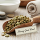 Horny Goat Weed