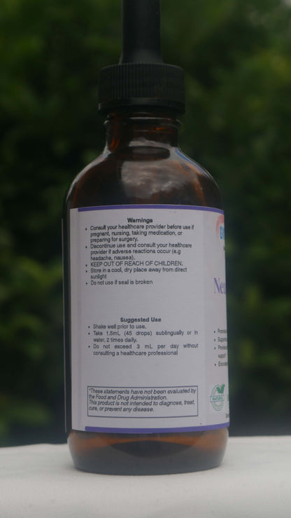 Inflammatory response Bundle supplement bundle packaging