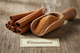 Cinnamon