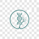 Anti-Aging & Cellular Renewal