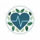 Blood Pressure Balance