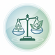 Blood Sugar Balance Support