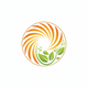 Vitality & Energy Support