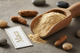 Maca