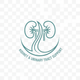 Kidney & Urinary Tract Support