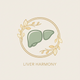 Liver Function & Detox Support