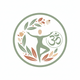 Antioxidant Protection