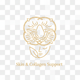Skin & Collagen Support